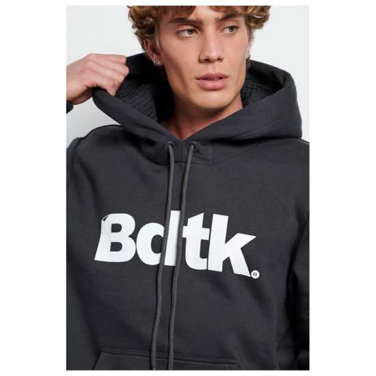 Bodytalk Ανδρικό φούτερ Bodytalk Ανδρικό φούτερ